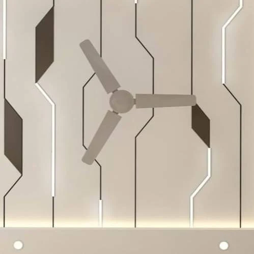 Modern False Ceiling LED Lights