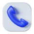 Phone Call